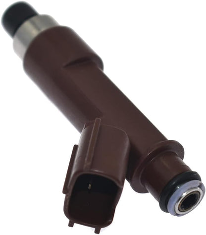 ya 10 9.16 baidi 8PCS Fuel Injector 23250-50060 for Toyota for 4Runner Sequoia Tundra for Lexus 4.7L V8