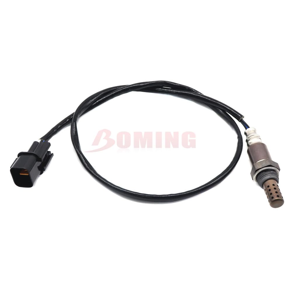 ya 12 10.8 baidi for Mitsubishi 3000GT for Outlander Eclipse New Oxygen Sensor 1588A209 MD314061