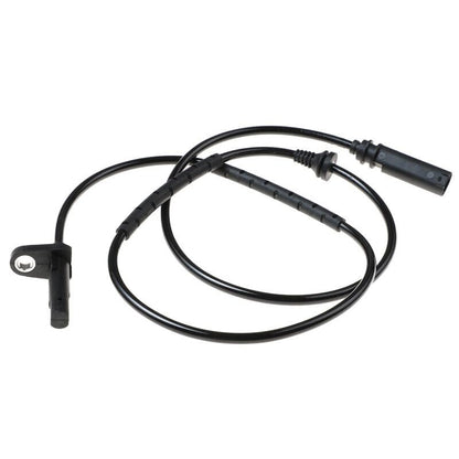 ya 2 8.15 Rear Left or Right 34526771777 ABS Wheel Speed Sensor for BMW X5 X6 E70 E71 E72