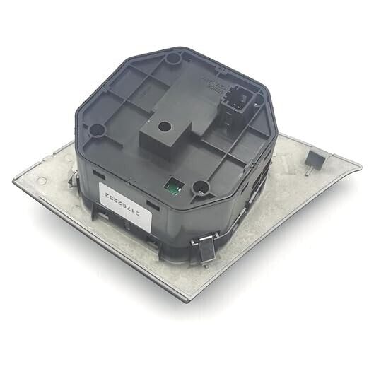 ya 6 8.24 baidi Light Control Dashboard Switch for Volvo FM/FH EURO6 21762232 13150001 22154302