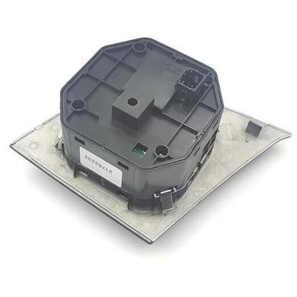 ya 6 8.24 baidi Light Control Dashboard Switch for Volvo FM/FH EURO6 21762232 13150001 22154302