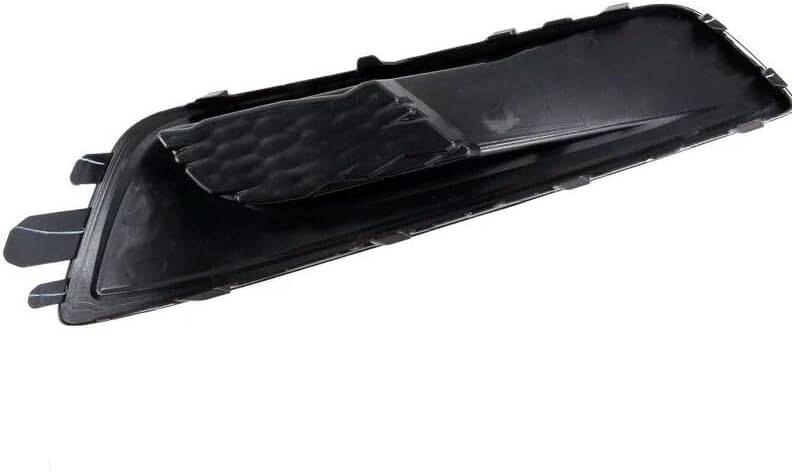 ya 7 8.24 baidi Right front fog lamp cover grill baffle New for Subaru Legacy 2010-2012