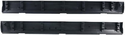 ya 28 10.13 zhengce LH Front Door Exterior Protector Panel o Fo for Land Rover LR4 Discovery 2