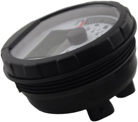 ya 5 8.10 Speedometer Cluster Assembly 3280431 for Polaris Sports for MAN 400 500 700 2004-2008
