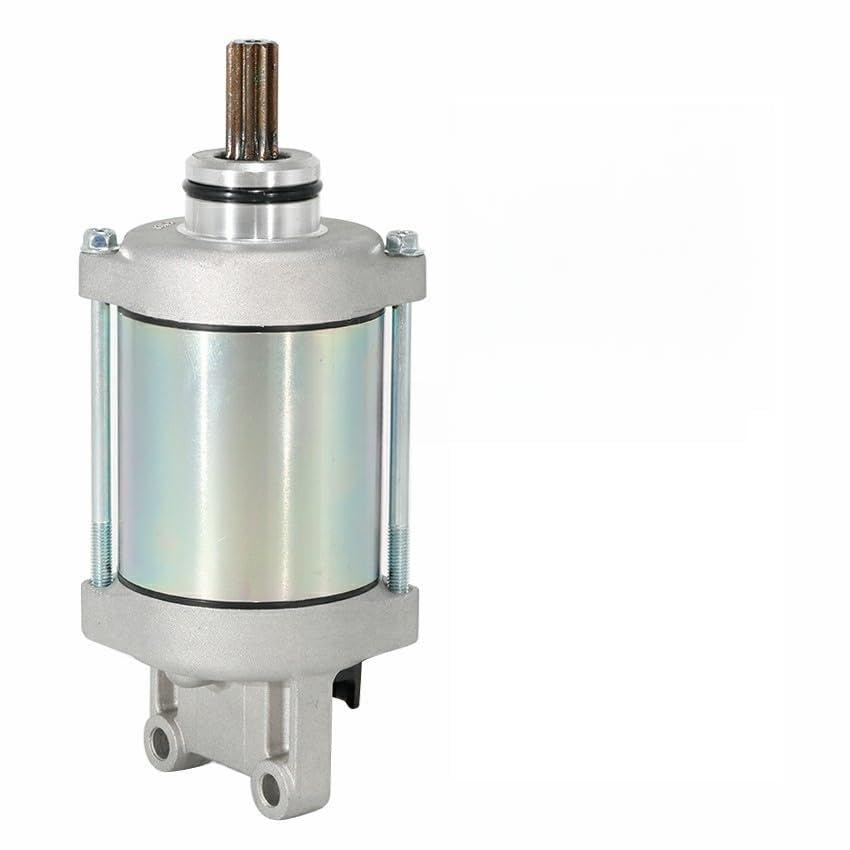 ya 23 10.7 baidi Starter Motor for Honda SH300