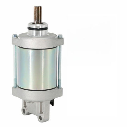 ya 23 10.7 baidi Starter Motor for Honda SH300