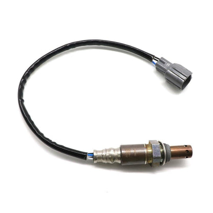 ya 13 9.15 zhengce 89467-48050 Oxygen O2 Sensor for Toyota for Camry Highlander for Lexus RX3