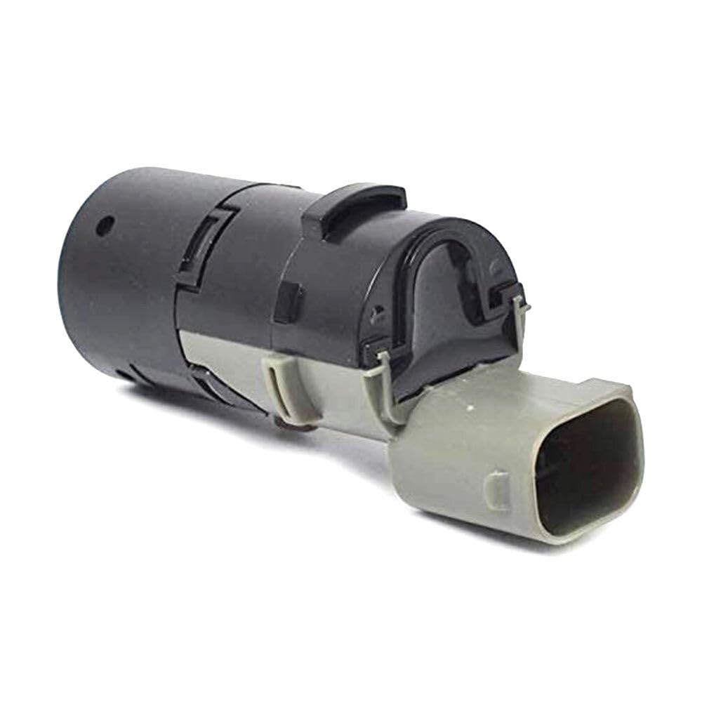 ya 2 8.15 Suitable for BMW PDC Parking Sensor E39 E46 E60 E61 E66 E83 X3 X5 3 5 Series 66206989069