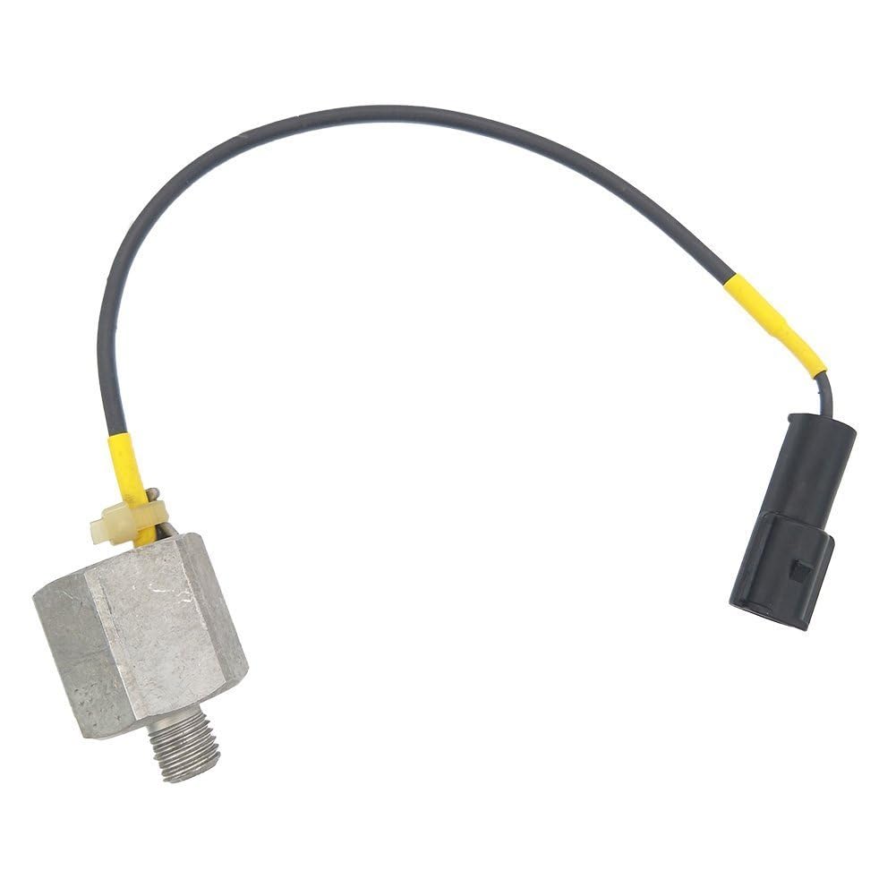 ya 13 9.15 baidi Knock Sensor Detonation Sensor N3A1-18-921 for Mazda RX-7 93-95 1.3L R2 Tur