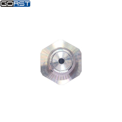 ya 3 8.24 baidi 0281006164 Fuel Rail Pressure Sensor for Alfa Romeo for Citroen for Fiat for Iveco for Lancia 