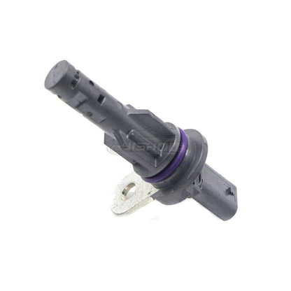 ya 2 8.15 5149054AC Camshaft Position Sensor for 2010-21 for Dodge for Ram 5.7L 6.4L HEMI for Jeep