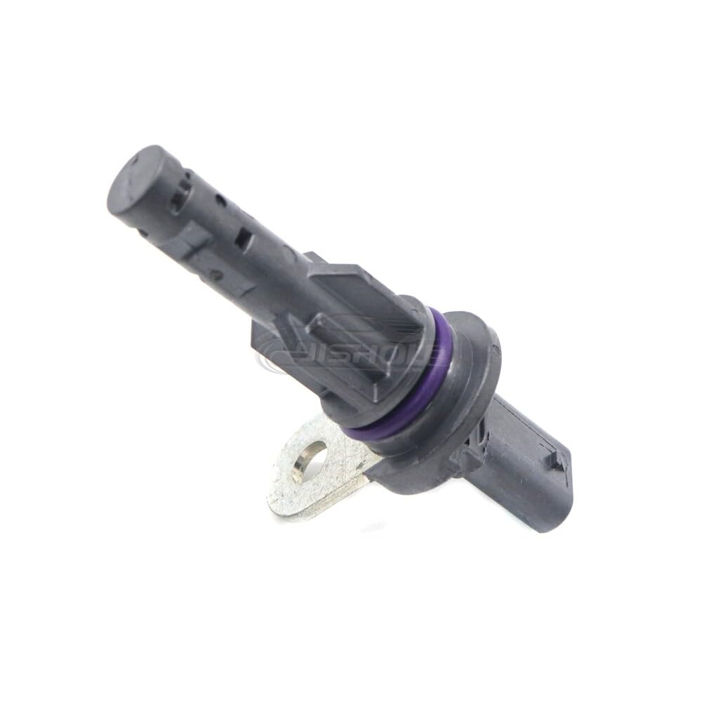 ya 2 8.15 Camshaft Position Sensor 5149054AC for 2010-21 for Dodge for Ram 5.7L 6.4L HEMI for Jeep 