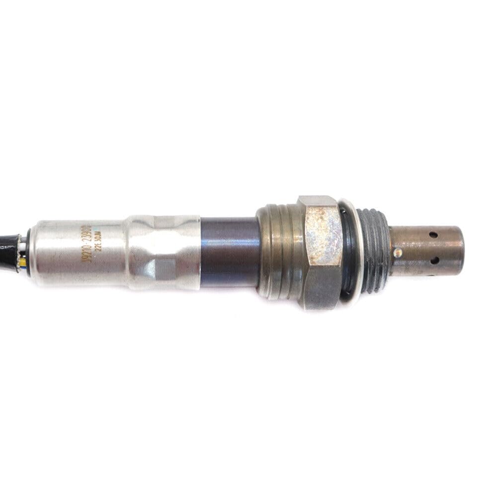 ya 2 8.15 for Oxygen Sensor 39210-23900 2003-2009 for Hyundai Elantra for Kia Spectra 2.0L CN 1PCS