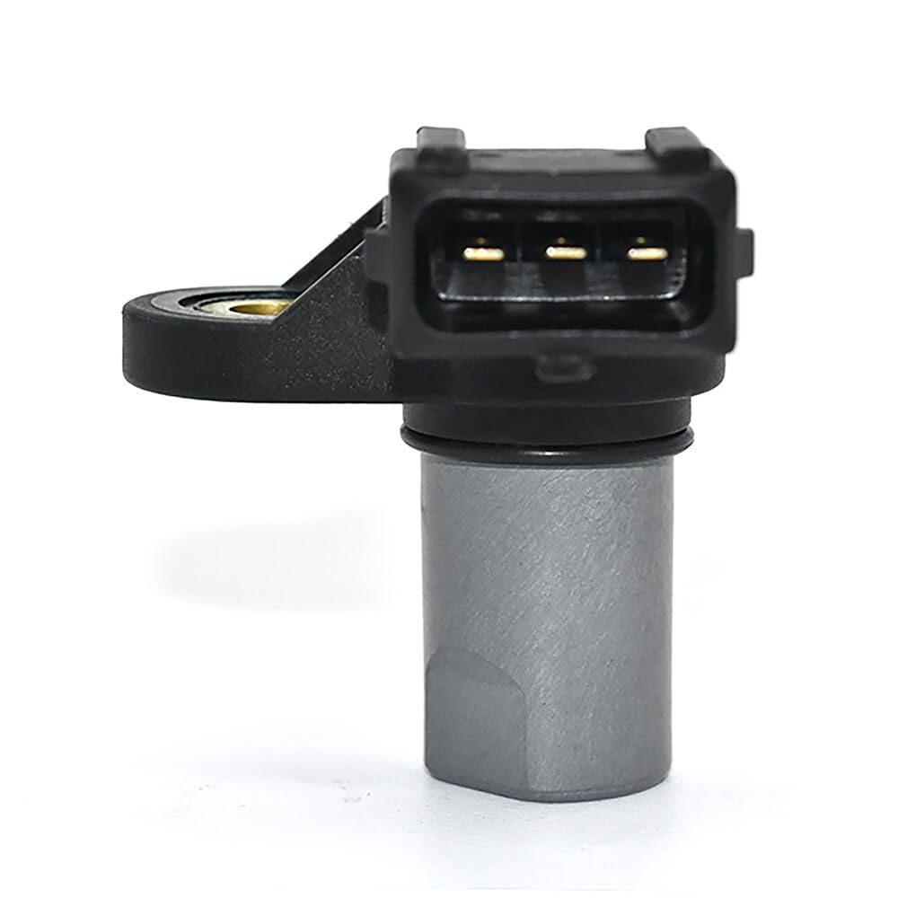 ya 4 8.8.2 Cam Camshaft Position Sensor 39350-23700 for Kia Soul for Hyundai for Elantra for Tucson US