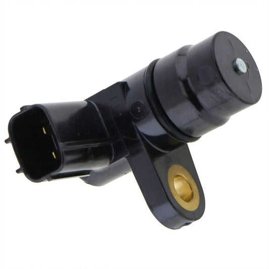 ya 5 8.10 Sensor Suitable for Yanmar 3TNV88 4TNV98 Engine 15855761720 158557-61720