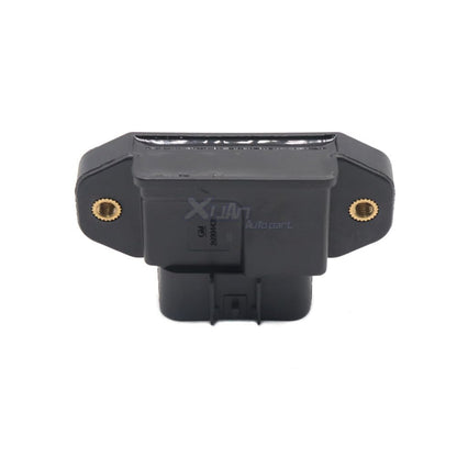 ya 4 8.8 for Chevrolet for Silverado for GMC Sierra 1500 2500 Trailer Brake Module Towing Relay 20904439