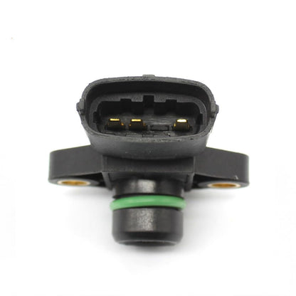 ya 5 8.10 OEM 39300-2B050 for Hyundai Elantra GT Kona Veloster Intake Pressure map Sensor