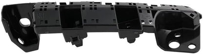 ya 2 8.15 2x Front Bumper Retaining Bracket 57707VA020 57707VA030 for Subaru WRX 2015-2021