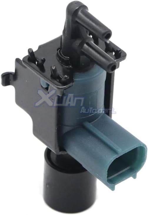ya 9 10.24 for Toyota Solara Celica for Camry RAV4 MR2 90910-12080 Vacuum Switching Valve