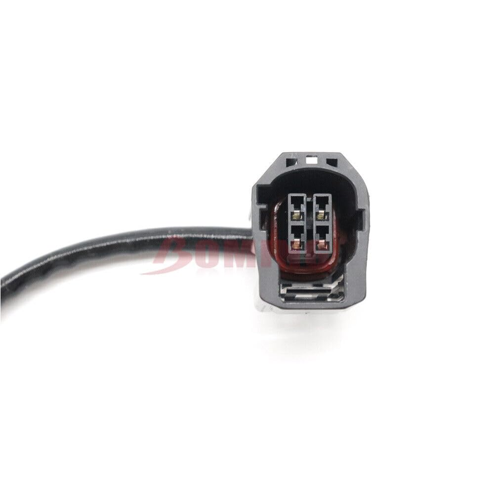 ya 5 8.24 baidi Upstream for Mazda 2 2011-2014 1.5L-L2 234-9103 ZYE9-18-8G1 O2 Oxygen Sensor