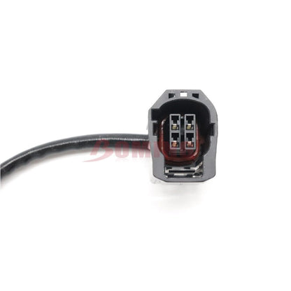 ya 5 8.24 baidi Upstream for Mazda 2 2011-2014 1.5L-L2 234-9103 ZYE9-18-8G1 O2 Oxygen Sensor