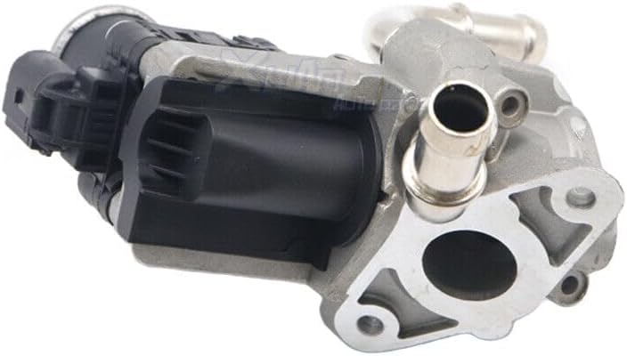 ya 28 10.13 zhengce Solenoid Valve for Ford Transit Bus Box Platform TOURNEO MK7 9C1Q-9D475-AB