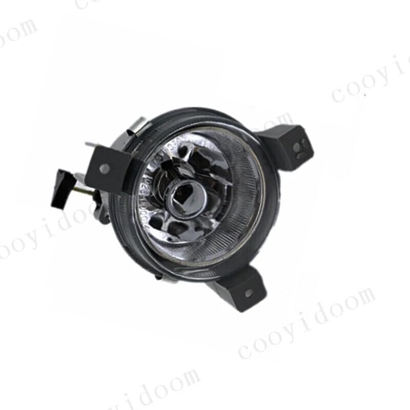 ya 2 8.15 Right grip daytime running light fog light suitable for Chevrolet Daewoo Matiz 2001-2005