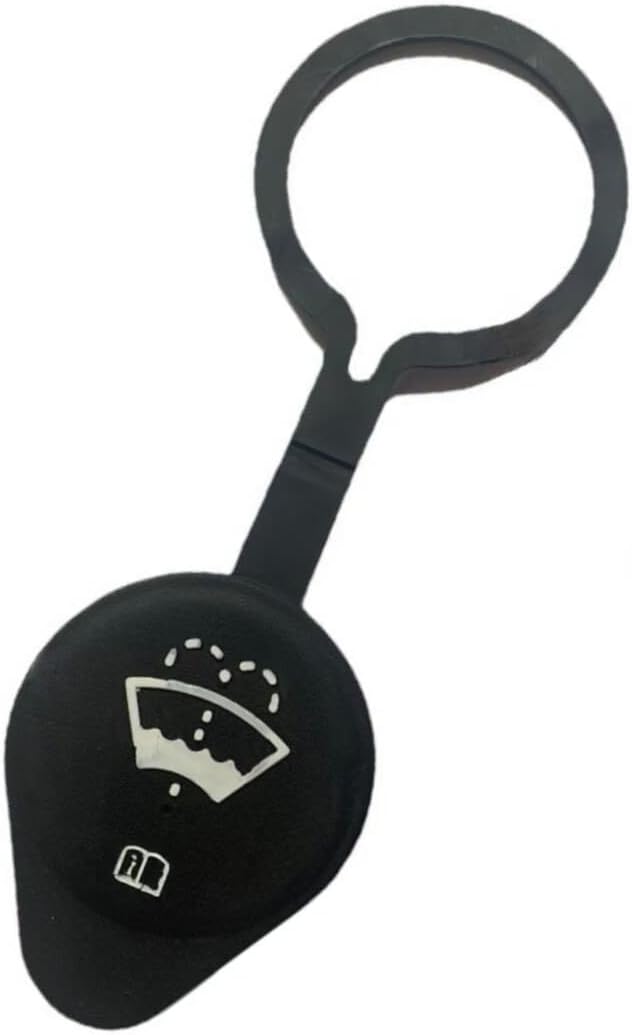 ya 12 10.8 baidi WASHER FLUID RESERVOIR CAP for CHEVROLET for GMC for BUICK for CADILLAC for PONTIAC for SATURN l