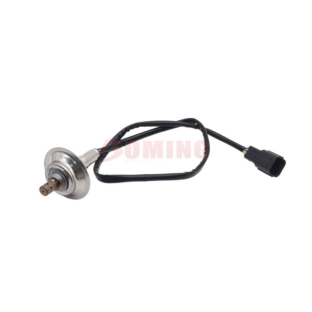 ya 4 8.8 Oxygen Sensor L3TF188G1C LZA07-MD11 L3TF-18-8G1C for Ford Escape 2.3L 2004-2012