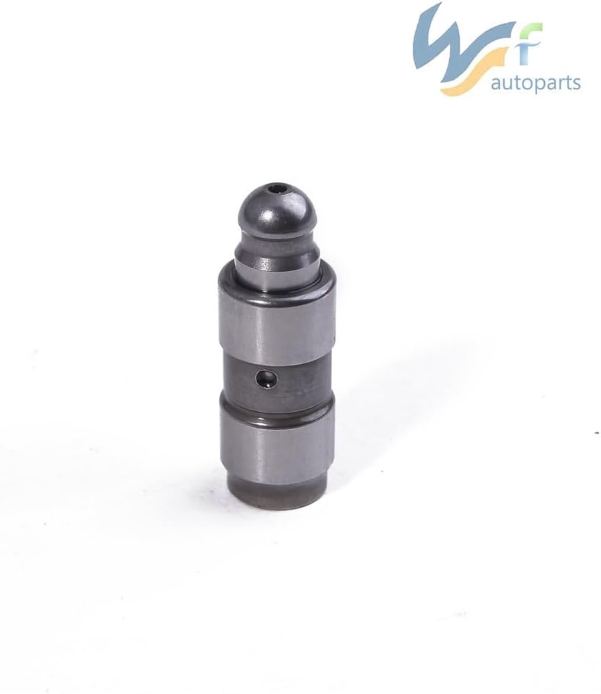 ya 4 8.24 baidi Valve Arm and Valve Hydraulic Tappet Lifter Kit Fits for VW for Golf for JETTA for Audi A1 S3