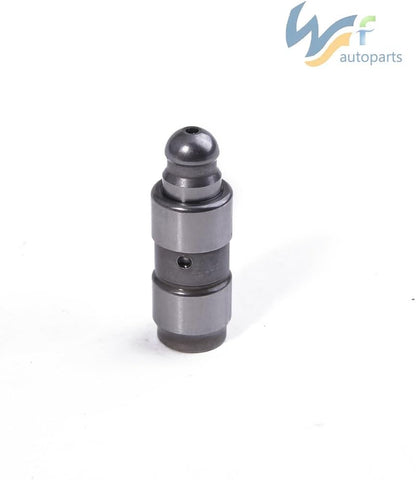 ya 4 8.24 baidi Valve Arm and Valve Hydraulic Tappet Lifter Kit Fits for VW for Golf for JETTA for Audi A1 S3