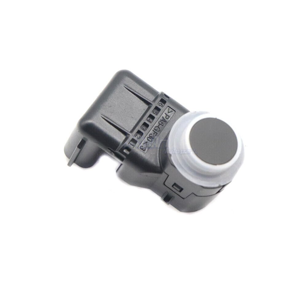 ya 2 8.15 95720-3W400 1PCS PDC Parking Distance Backup Sensor for Hyundai for Kia 4MS060KAB