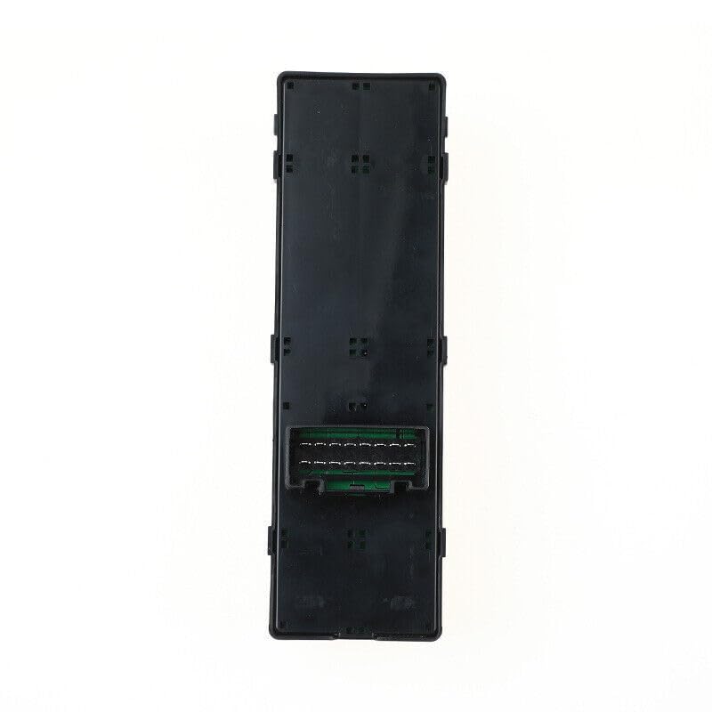 ya 6 8.24 baidi Master Power Window Switch 93573-2P000 Fits for Kia Sorento 2011-2015 LHD @