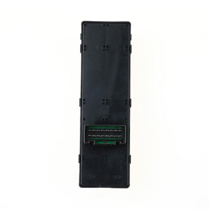 ya 6 8.24 baidi Master Power Window Switch 93573-2P000 Fits for Kia Sorento 2011-2015 LHD @