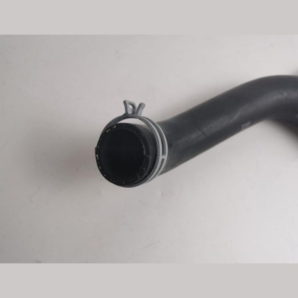 ya 11 9.14 baidi55111285AE Radiator Upper Hose for Dodge for Charger for Challenger 5.7L 11-23