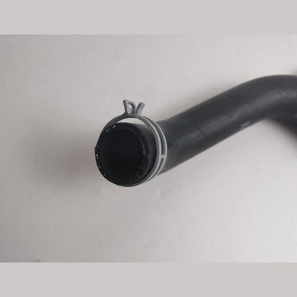 ya 11 9.14 baidi55111285AE Radiator Upper Hose for Dodge for Charger for Challenger 5.7L 11-23