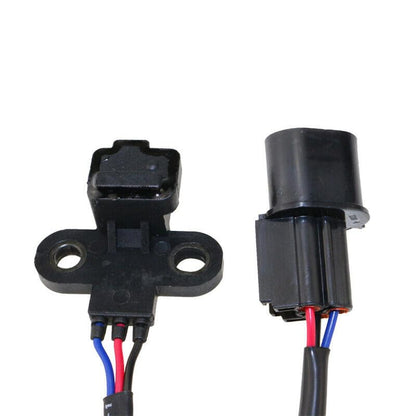 ya 2 8.15 Crankshaft Position Sensor for Mitsubishi Carisma Colt Lancer Mirage Space Star 