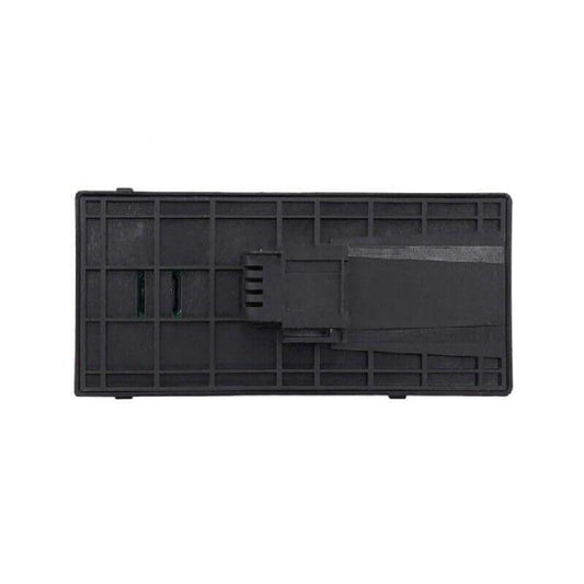 ya 4 8.8 The Front Left Driver's Side Window Switch is Suitable for The for Audi A4/A4 Avant/A4 Quattro from 2002 to 2008