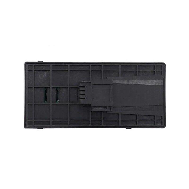 ya 3 8.24 baidi The Front Left Driver's Side Window Switch is Suitable for The for Audi A4/A4 Avant/A4 Quattro from 2002 to 2008