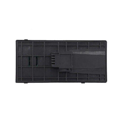 ya 3 8.24 baidi The Front Left Driver's Side Window Switch is Suitable for The for Audi A4/A4 Avant/A4 Quattro from 2002 to 2008