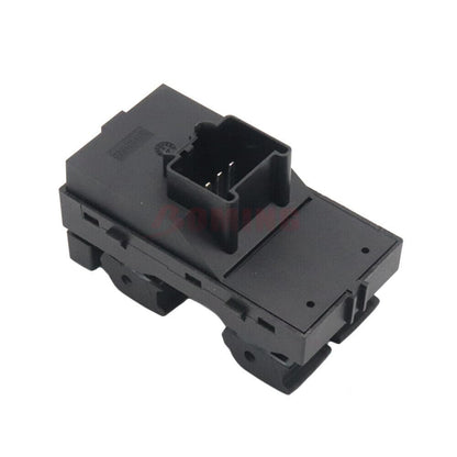 ya 4 8.8 20917577 1x Main Power Window Switch Suitable for Chevrolet Cruze Malibu Orlando