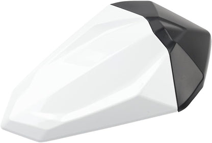 ya 4 8.10 Rear Tail for SEAT Cover Fairing Cowl White for Kawasaki 500 Z500 2024 2025