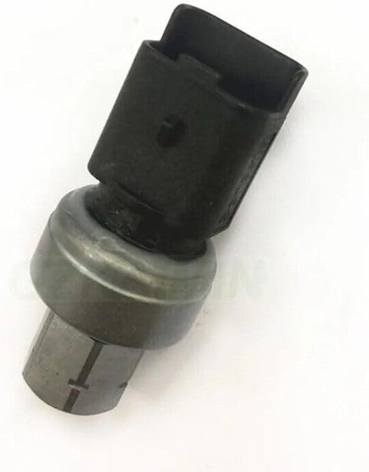 ya 12 10.8 zhengce Air Conditioning Pressure Sensor 6455Z3 for Peugeot for Citroen for Fiat for Lancia 1007