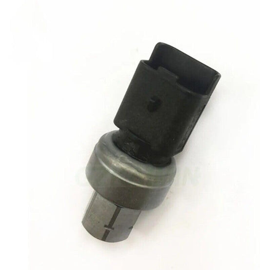 ya 5 8.10 Air Conditioning Pressure Sensor 6455Z3 for Peugeot for Citroen for Fiat for Lancia 1007