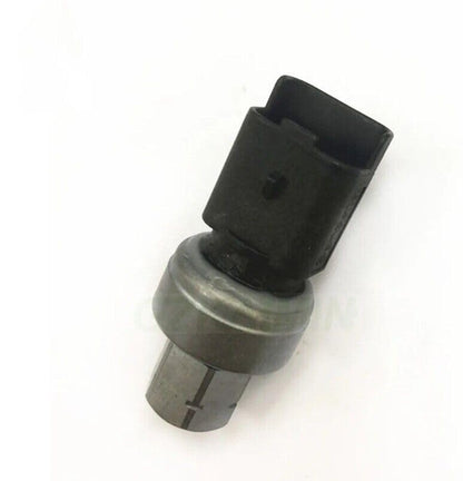 ya 2 8.15 OEM 6455Z3 for Peugeot for Citroen for Fiat Lancia Air Conditioning Pressure Sensor