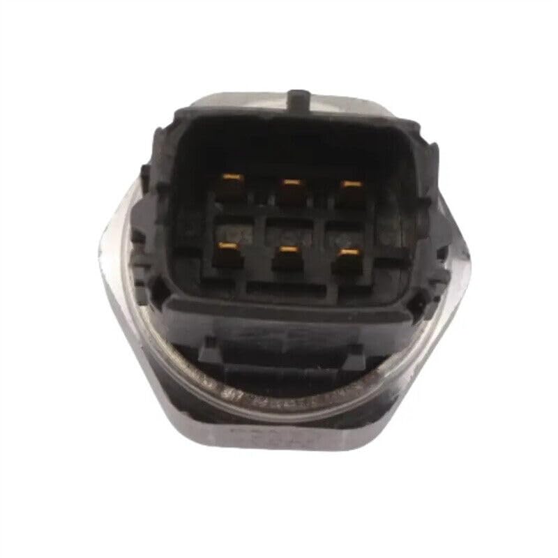 ya 5 8.10 Fuel Rail Pressure Sensor fits for Toyota for Isuzu for Man for Ford for VW 499000-6320
