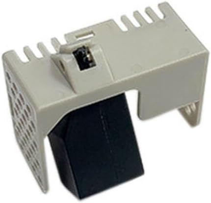 ya 26 10.21 baidi Base Station Filter Slot Card Slot Filter Sweeper for Roborock P10 Sweeper