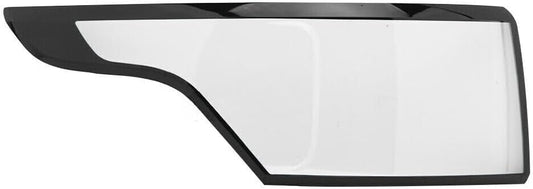 ya 4 8.8.2 For Land for Range for Rover Sport 2014-2021 Left Side Tail Light Lens Cover Replacement