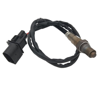 ya 4 8.8 Upstream Oxygen Sensor 234-5028 06C906265B for Audi A4 A6 TT for VW Beetle for Cayenne
