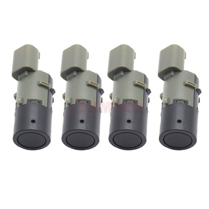ya 11 9.14 baidi6620698906 66206989112 PDC Parking Sensor Fits for BMW E60 E61 M5 E65 X3 E83 E46